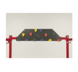 TUFFSTUFF CT-8360