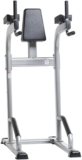 TUFFSTUFF CVR-341