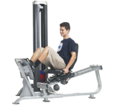 TUFFSTUFF KDS-71LP