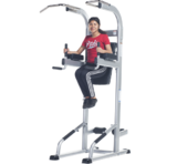 TUFFSTUFF KDS-CCD-347