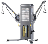 TUFFSTUFF MFT-2700