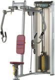 TUFFSTUFF PPD-803