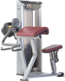 TUFFSTUFF PPD-804
