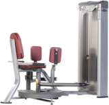 TUFFSTUFF PPD-807