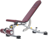 TUFFSTUFF PPF-700