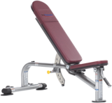 TUFFSTUFF PPF-701
