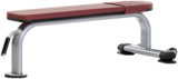TUFFSTUFF PPF-702