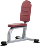 TUFFSTUFF PPF-703