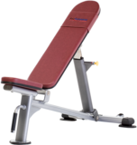 TUFFSTUFF PPF-705