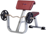 TUFFSTUFF PPF-706