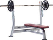 TUFFSTUFF PPF-707
