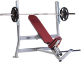 TUFFSTUFF PPF-708