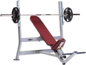 TUFFSTUFF PPF-708