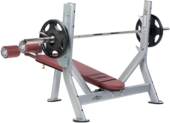 TUFFSTUFF PPF-709