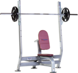 TUFFSTUFF PPF-710