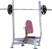 TUFFSTUFF PPF-710