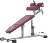 TUFFSTUFF PPF-714