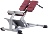 TUFFSTUFF PPF-717