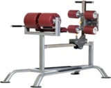 TUFFSTUFF PPF-718