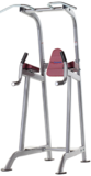 TUFFSTUFF PPF-720
