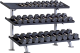 TUFFSTUFF PPF-754T