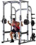 TUFFSTUFF PPF-800
