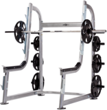 TUFFSTUFF PPF-850