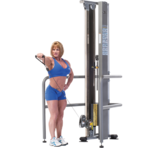 TUFFSTUFF PPMS-240