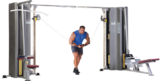 TUFFSTUFF PPMS-5000