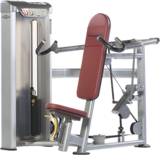 TUFFSTUFF PPS-205