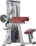 TUFFSTUFF PPS-206