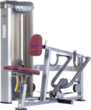 TUFFSTUFF PPS-207
