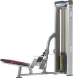 TUFFSTUFF PPS-208