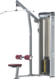 TUFFSTUFF PPS-210