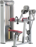 TUFFSTUFF PPS-213