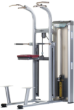 TUFFSTUFF PPS-215