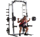 TUFFSTUFF PXLS-7910