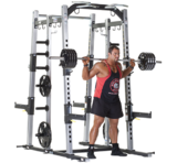 TUFFSTUFF PXLS-7920