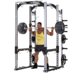 TUFFSTUFF PXLS-7930