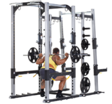 TUFFSTUFF PXLS-7950