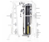 TUFFSTUFF CHL-610WS