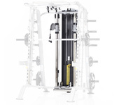 TUFFSTUFF CHL-610WS